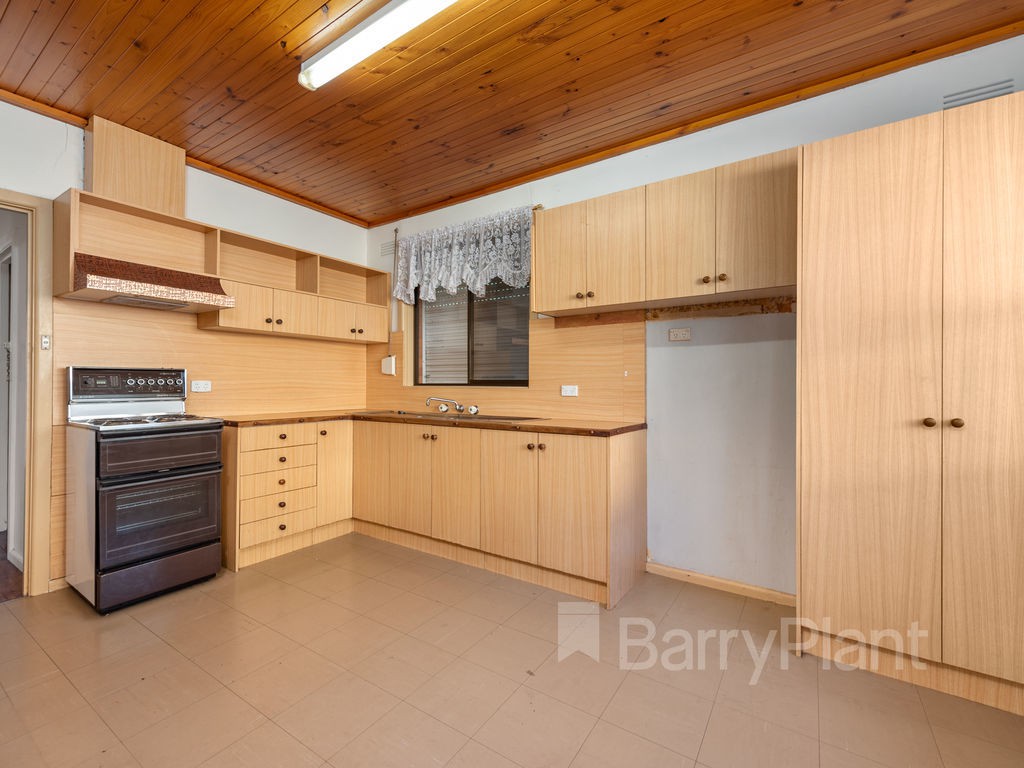 35 Sasses Avenue, Bayswater, VIC 3153 - Thumbnail 2 - 17/12/2021
