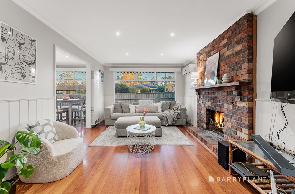 35 Selkirk Avenue, Wantirna, VIC 3152 - Thumbnail 2 - 17/06/2025