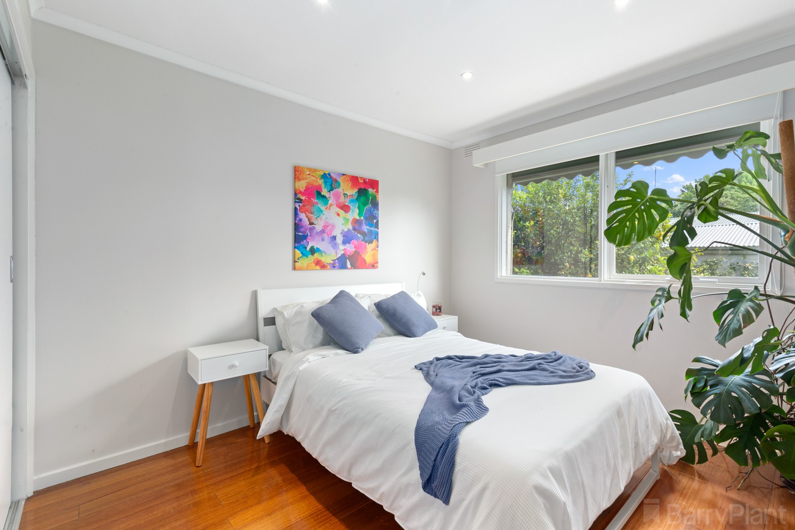 35 Selkirk Avenue, Wantirna, VIC 3152, Wantirna - Thumbnail 4