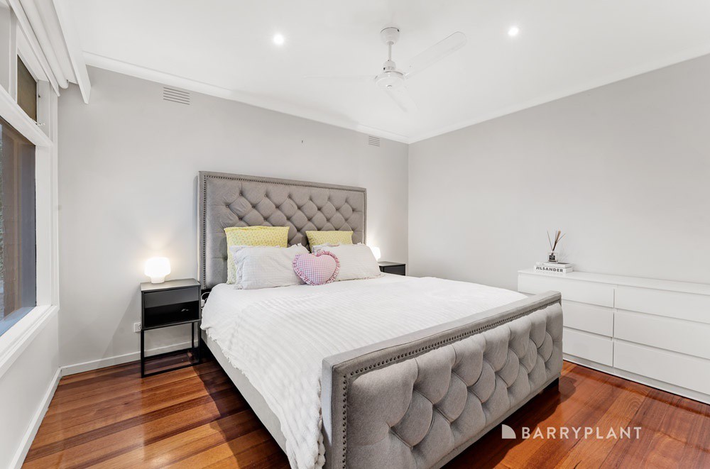 35 Selkirk Avenue, Wantirna, VIC 3152, Wantirna - Thumbnail 6