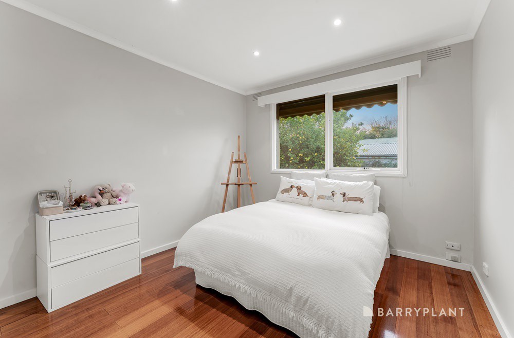 35 Selkirk Avenue, Wantirna, VIC 3152, Wantirna - Thumbnail 7