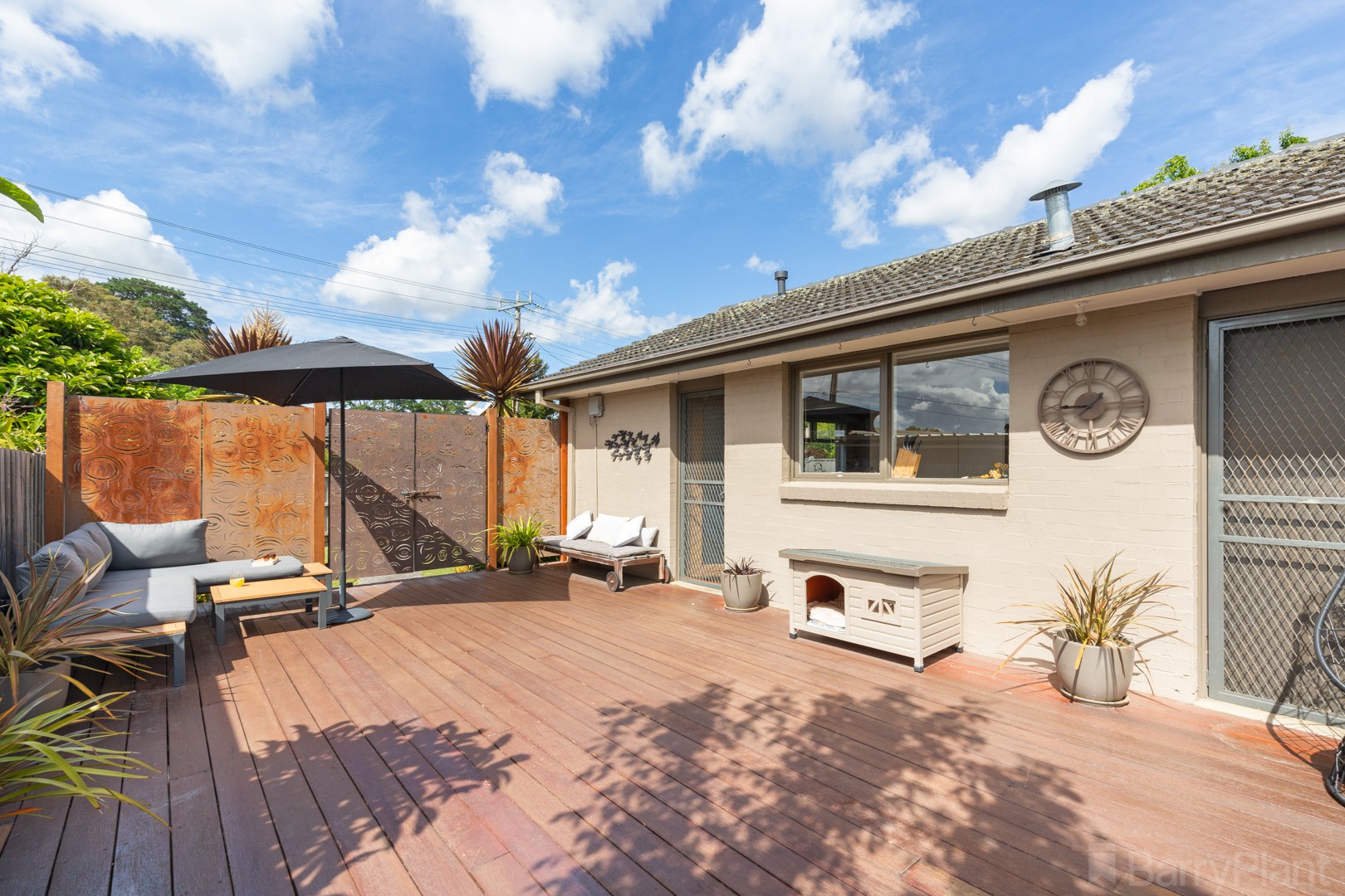 35 Selkirk Avenue, Wantirna, VIC 3152, Wantirna - Thumbnail 7