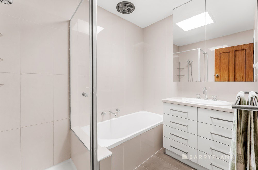 35 Selkirk Avenue, Wantirna, VIC 3152, Wantirna - Thumbnail 8