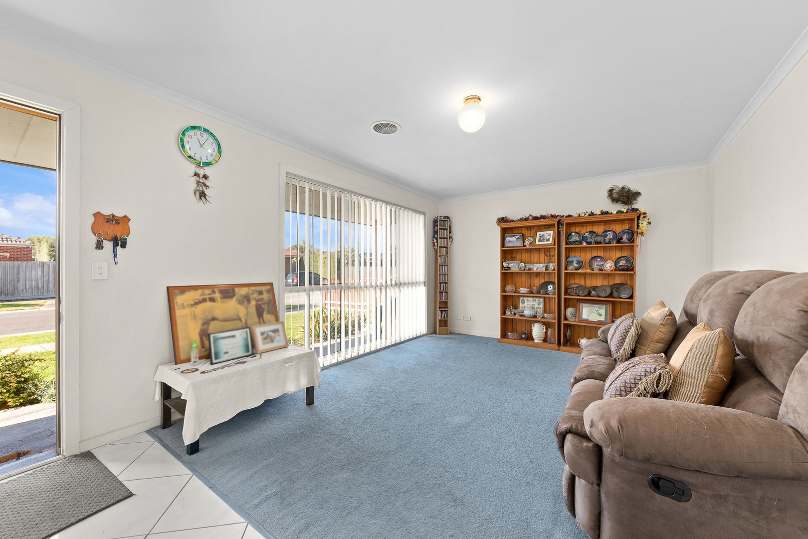 35 Shaftsbury Avenue, Berwick, VIC 3806, Berwick - Thumbnail 4