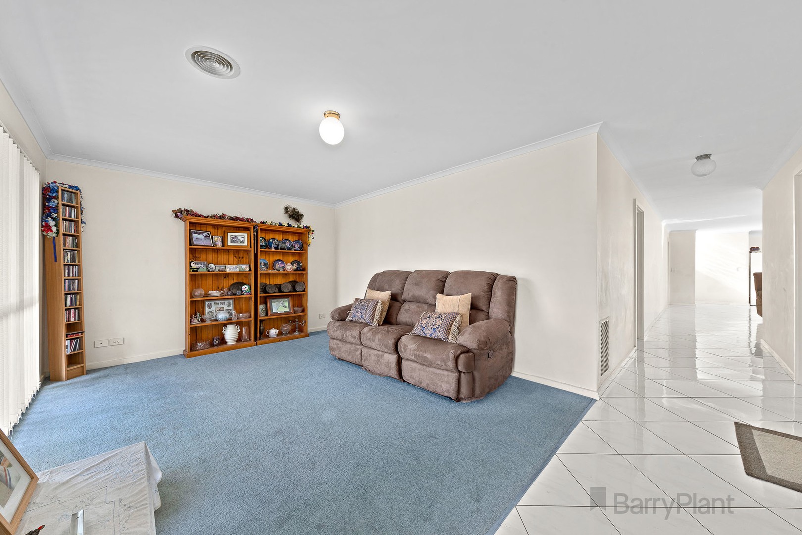 35 Shaftsbury Avenue, Berwick, VIC 3806, Berwick - Thumbnail 5