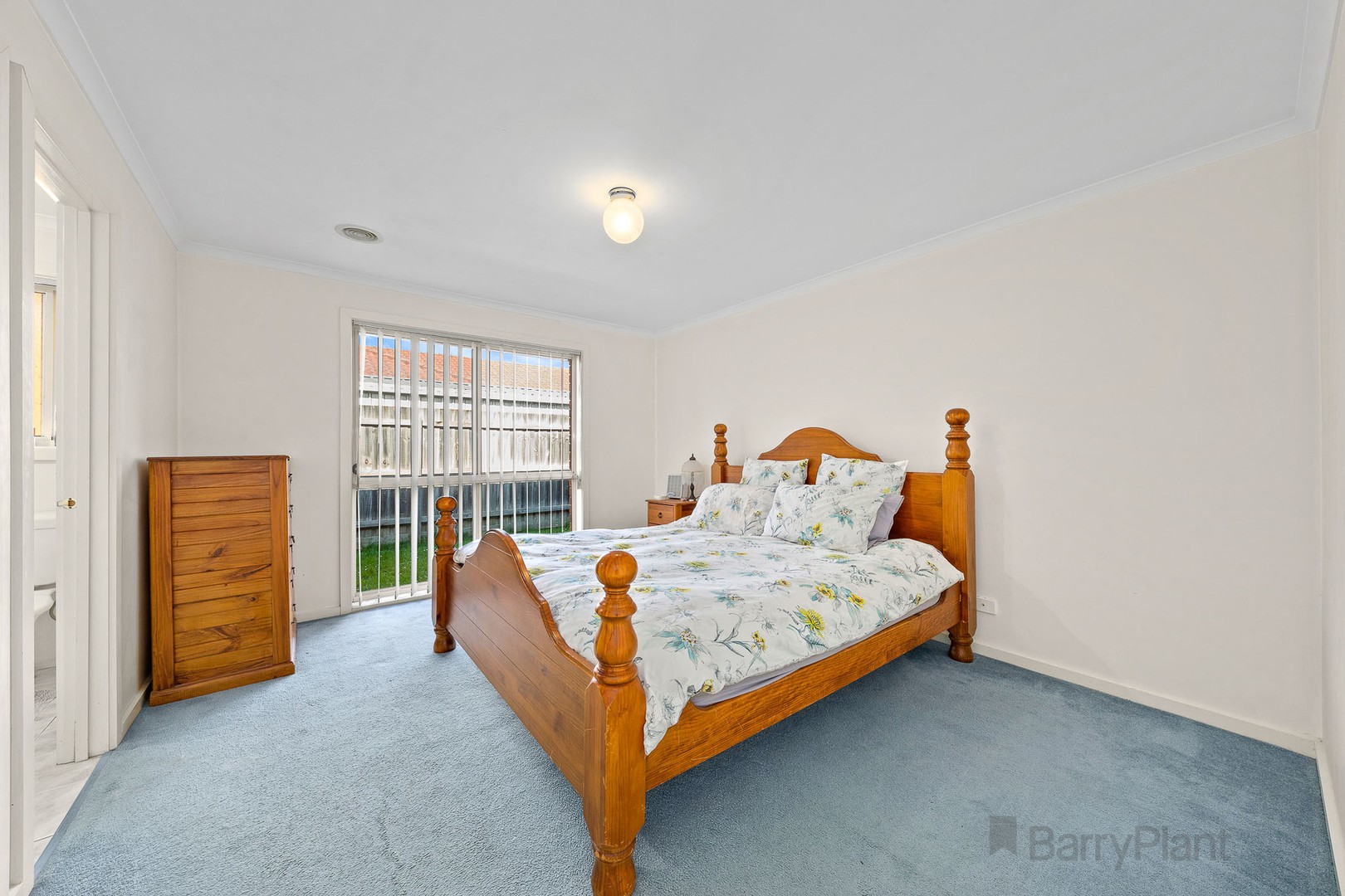 35 Shaftsbury Avenue, Berwick, VIC 3806, Berwick - Thumbnail 6