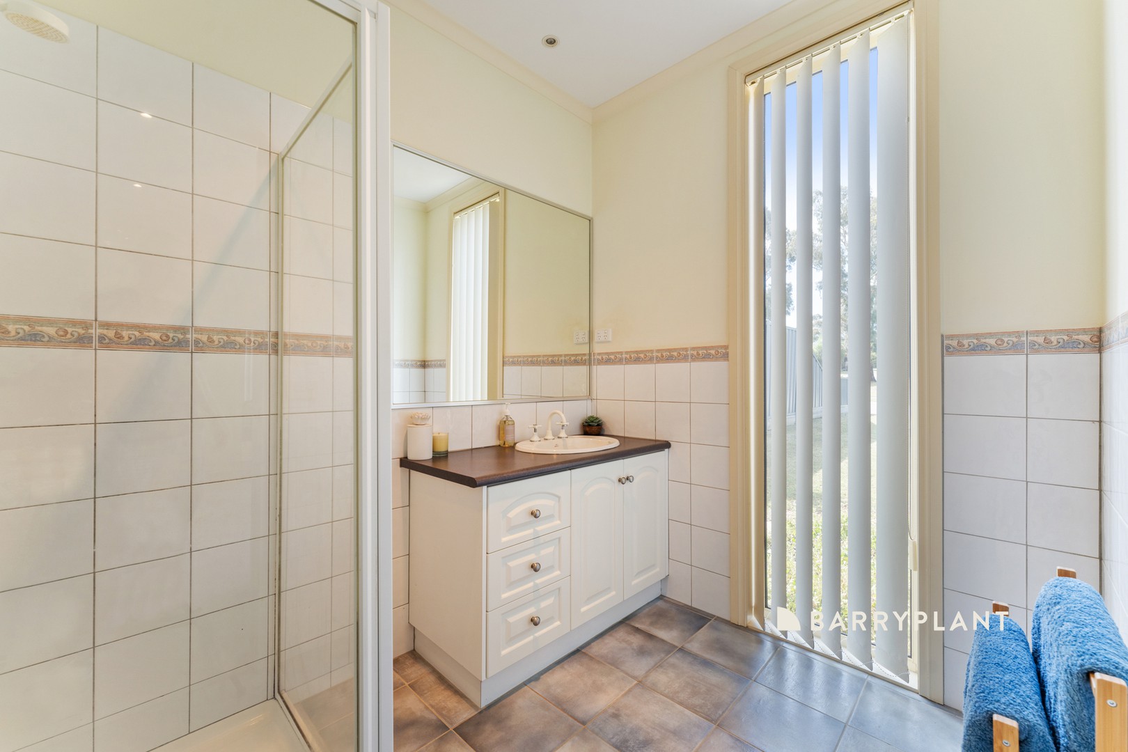 35 Sharpe Court, Berwick, VIC 3806, Berwick - Thumbnail 5