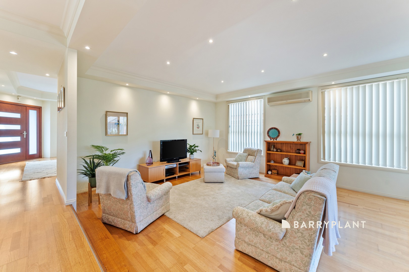35 Sharpe Court, Berwick, VIC 3806, Berwick - Thumbnail 6
