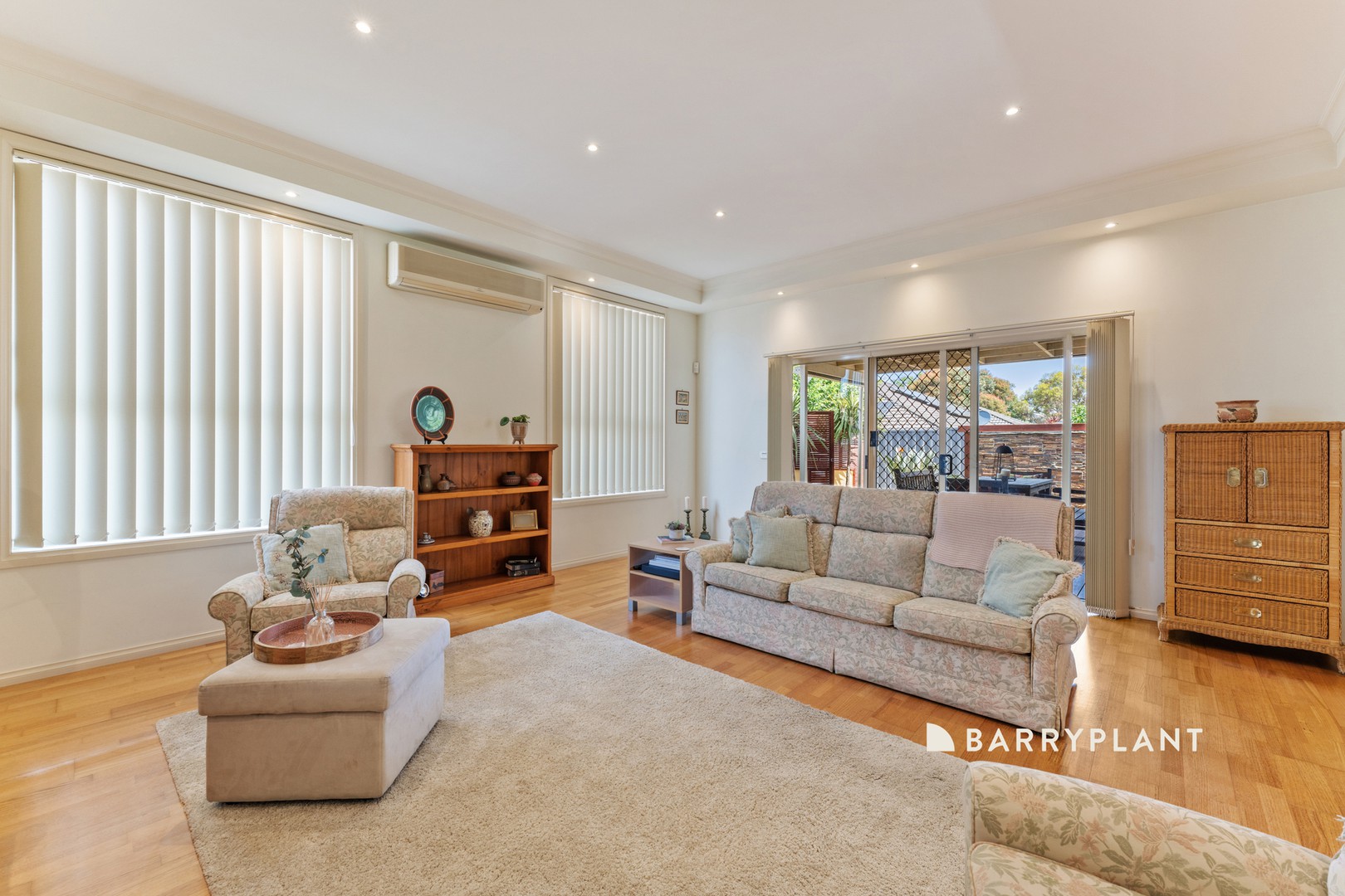 35 Sharpe Court, Berwick, VIC 3806, Berwick - Thumbnail 7