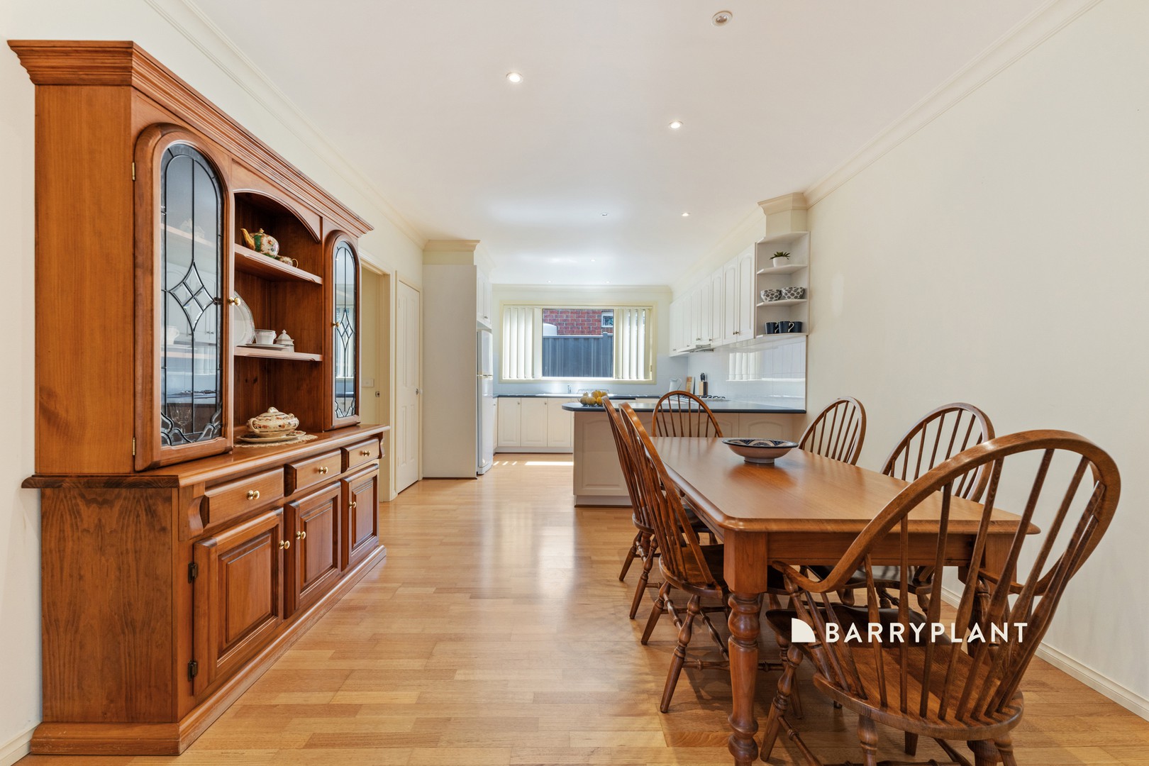 35 Sharpe Court, Berwick, VIC 3806, Berwick - Thumbnail 8