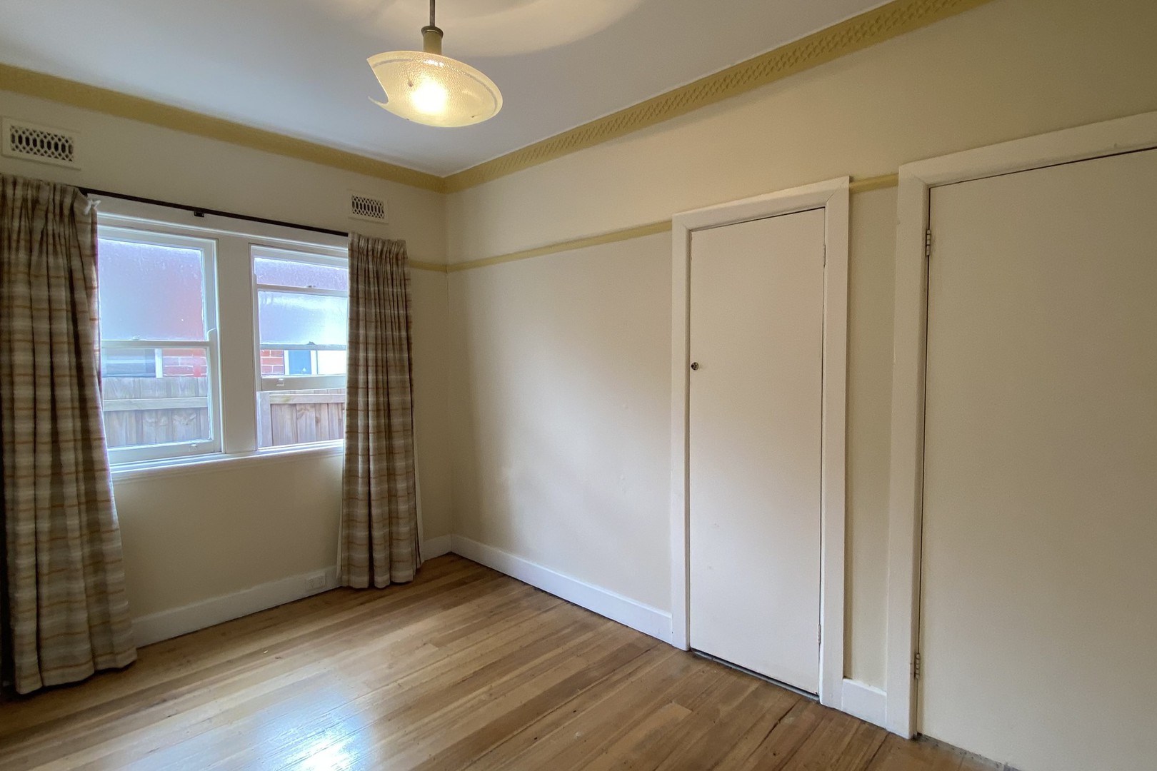 35 Sheila Street, Preston, VIC 3072, Preston - Thumbnail 6