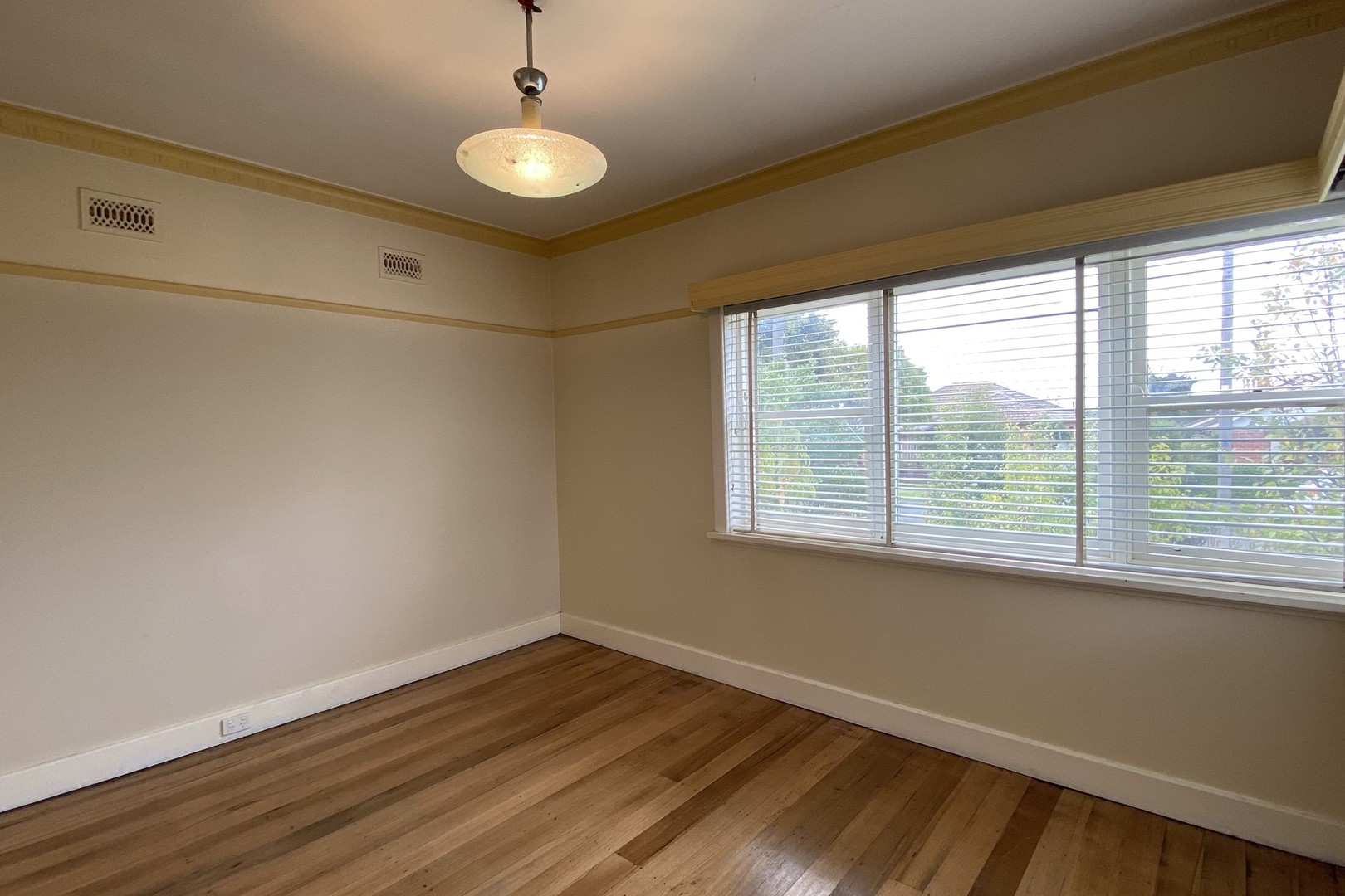 35 Sheila Street, Preston, VIC 3072, Preston - Thumbnail 8