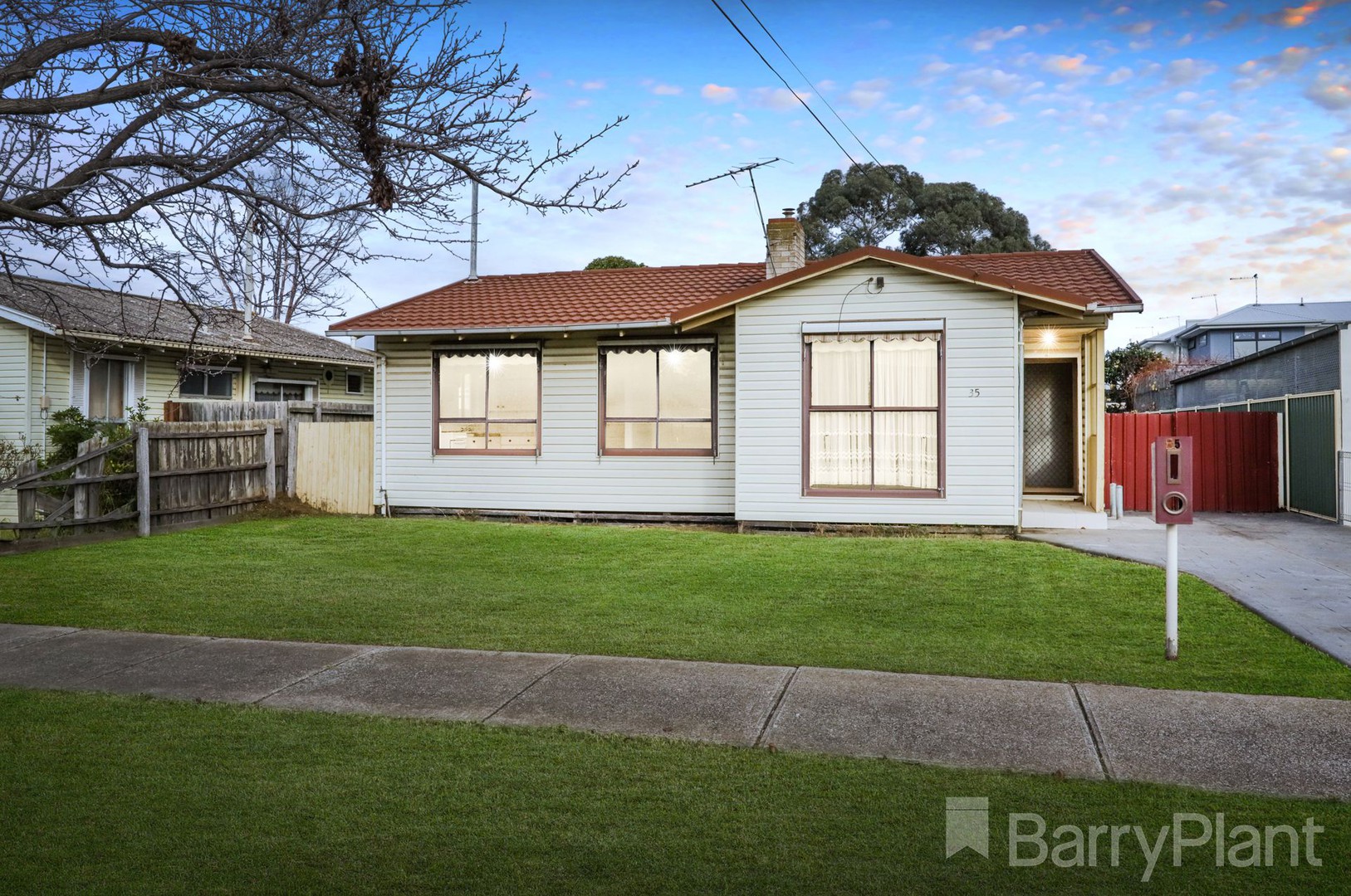 35 Shepherd Street, Braybrook, VIC 3019, Braybrook - Thumbnail 3