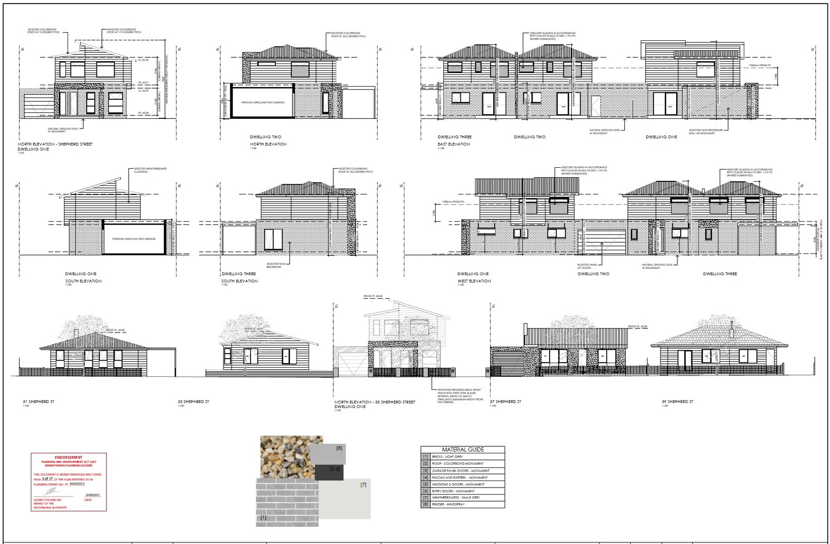 35 Shepherd Street, Braybrook, VIC 3019, Braybrook - Thumbnail 6