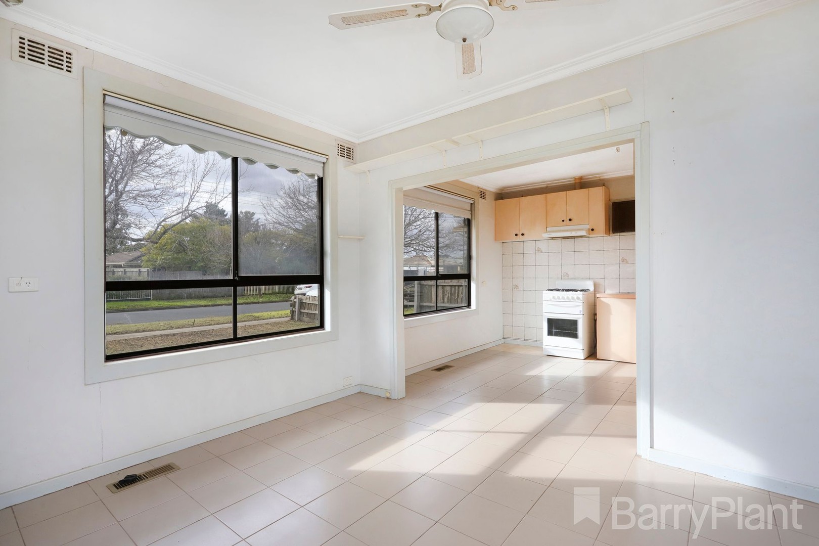 35 Shepherd Street, Braybrook, VIC 3019, Braybrook - Thumbnail 7