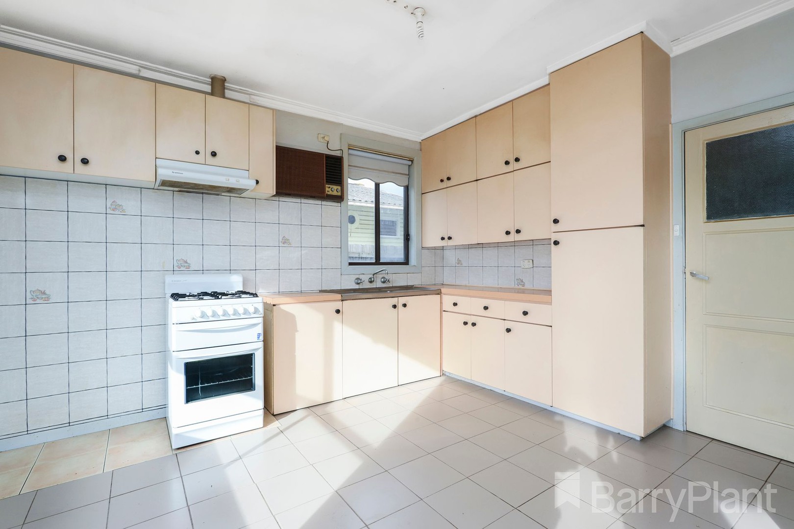 35 Shepherd Street, Braybrook, VIC 3019, Braybrook - Thumbnail 8