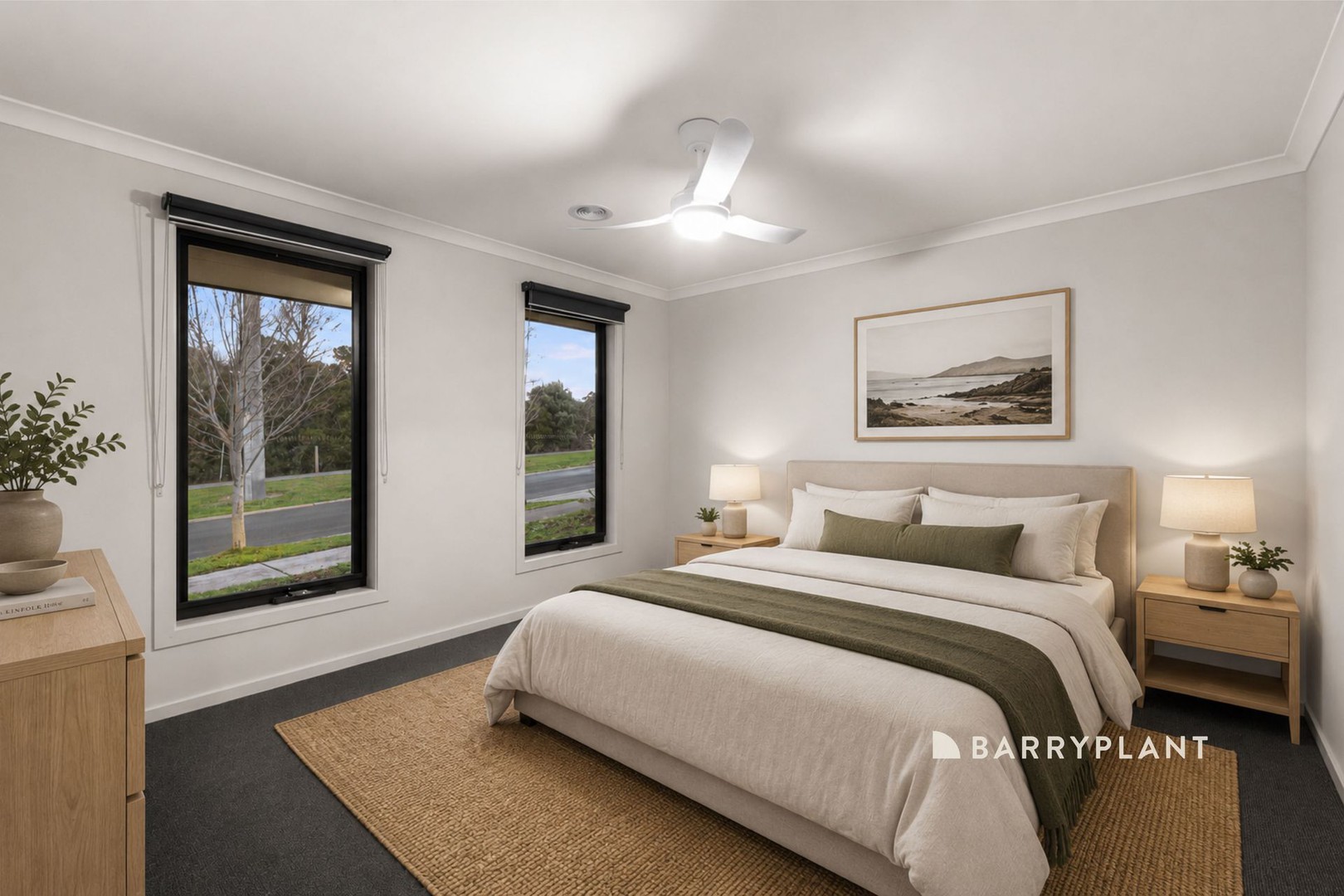 35 Silkwood Drive, Warragul, VIC 3820 - Thumbnail 1 - 21/08/2026