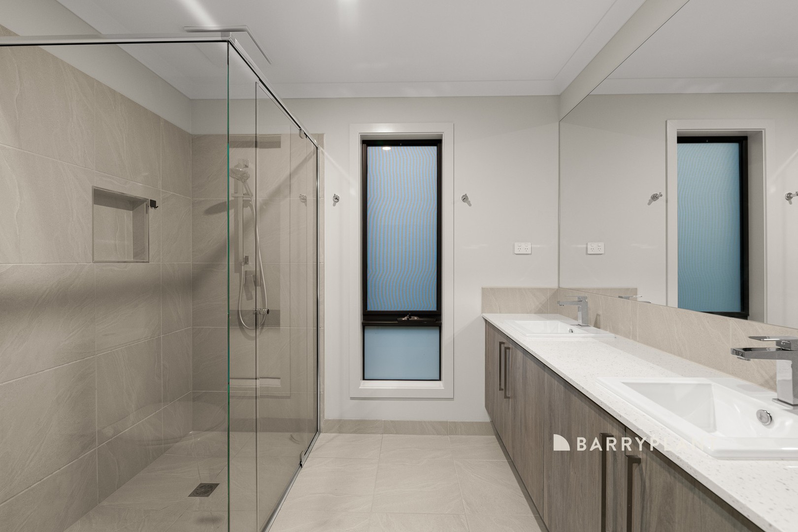 35 Silkwood Drive, Warragul, VIC 3820 - Thumbnail 2 - 21/08/2026
