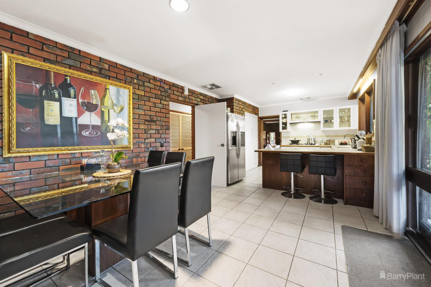 35 Sinclair Avenue, Templestowe Lower, VIC 3107, Templestowe Lower - Thumbnail 5