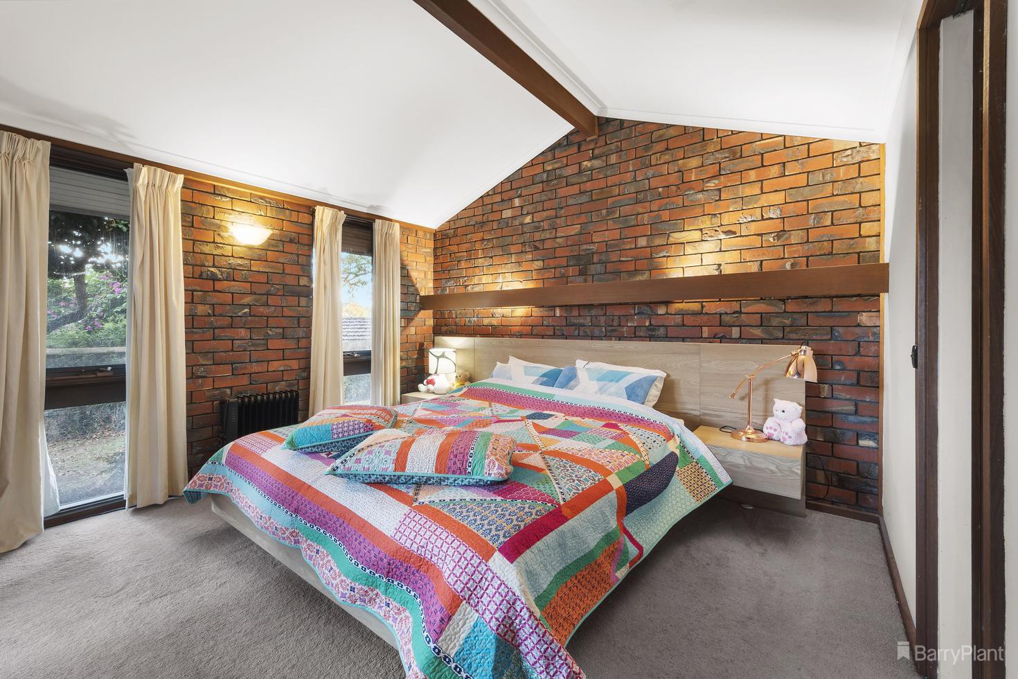 35 Sinclair Avenue, Templestowe Lower, VIC 3107, Templestowe Lower - Thumbnail 6
