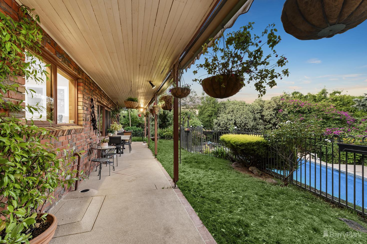 35 Sinclair Avenue, Templestowe Lower, VIC 3107, Templestowe Lower - Thumbnail 8