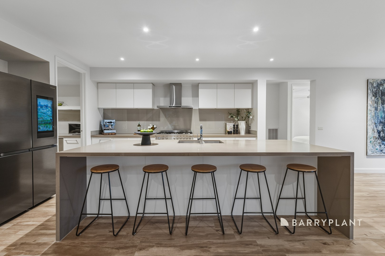 35 Skyline Drive, Officer, VIC 3809 - Thumbnail 2 - 11/11/2025