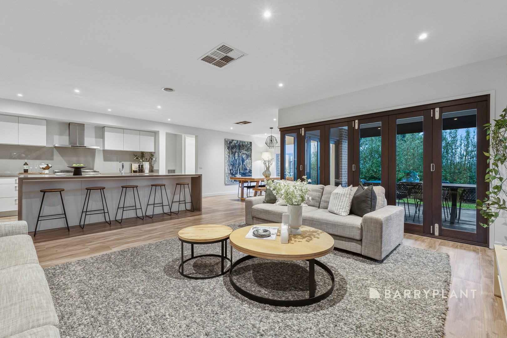 35 Skyline Drive, Officer, VIC 3809, Officer - Thumbnail 4