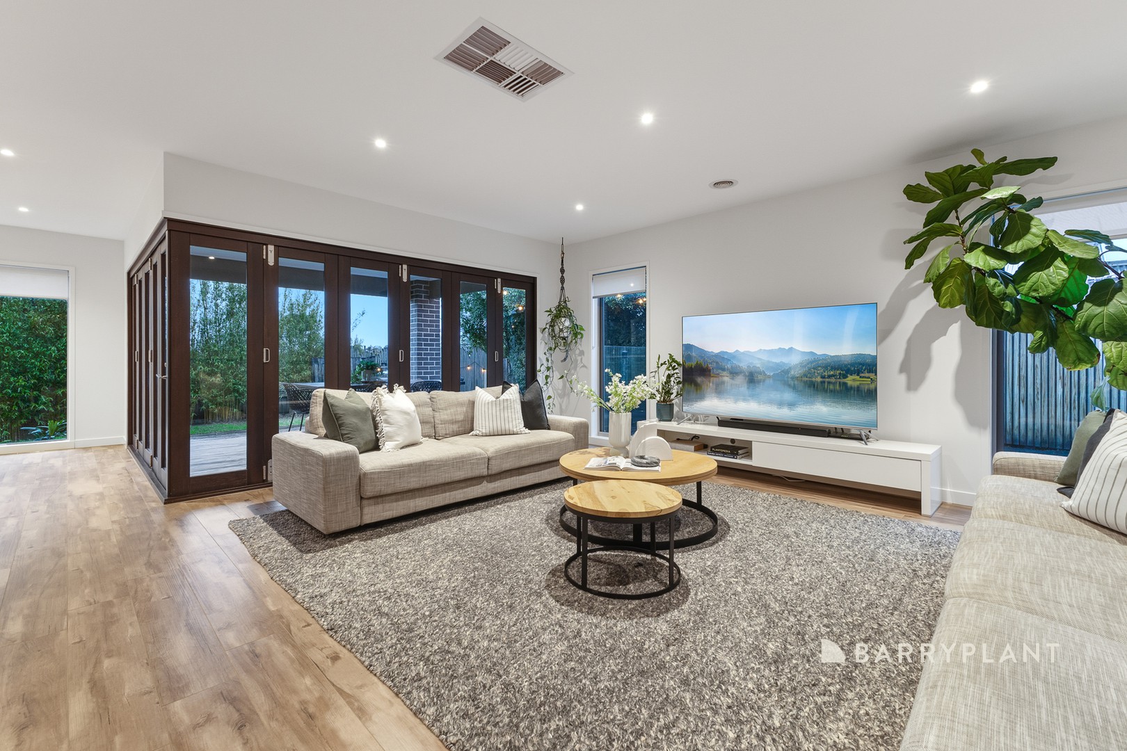 35 Skyline Drive, Officer, VIC 3809, Officer - Thumbnail 5
