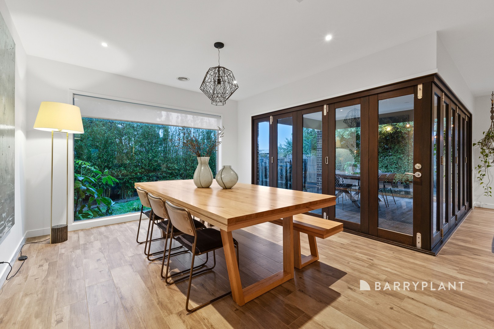 35 Skyline Drive, Officer, VIC 3809, Officer - Thumbnail 6
