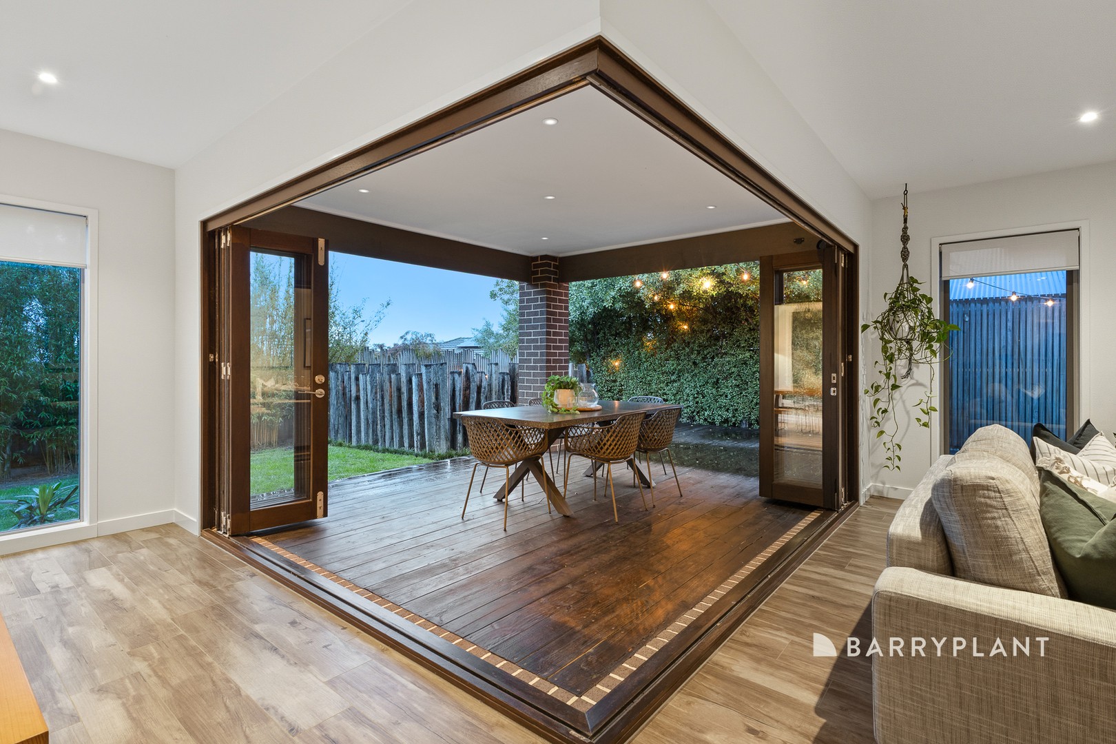 35 Skyline Drive, Officer, VIC 3809, Officer - Thumbnail 7