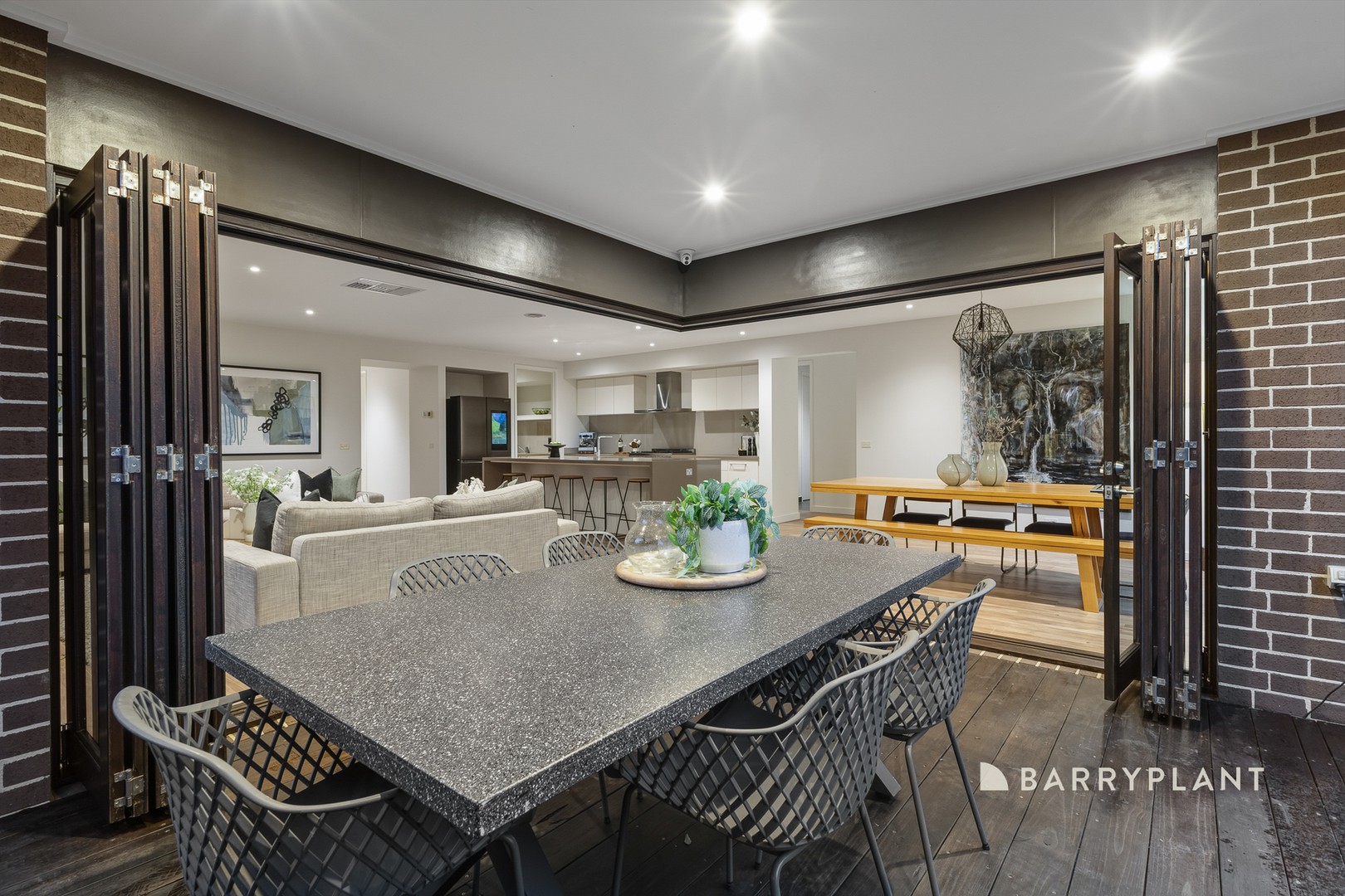 35 Skyline Drive, Officer, VIC 3809, Officer - Thumbnail 8