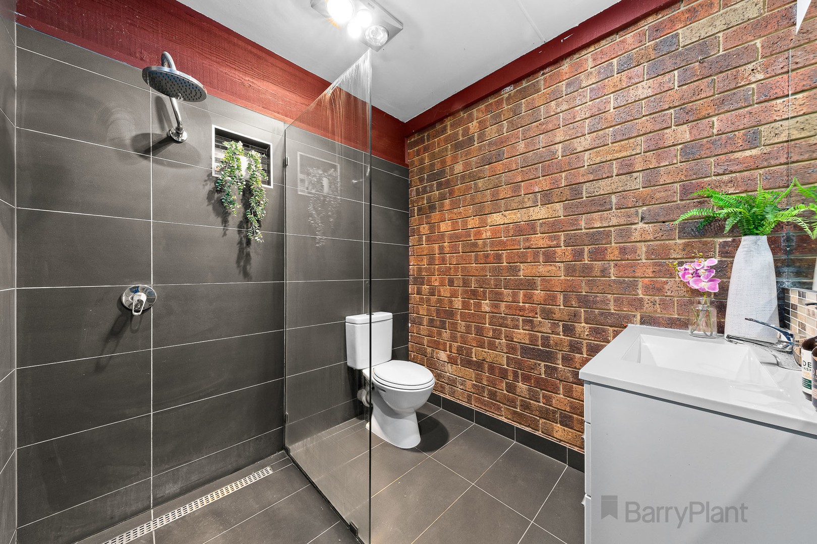 35 Smethurst Avenue, Pakenham, VIC 3810, Pakenham - Thumbnail 6