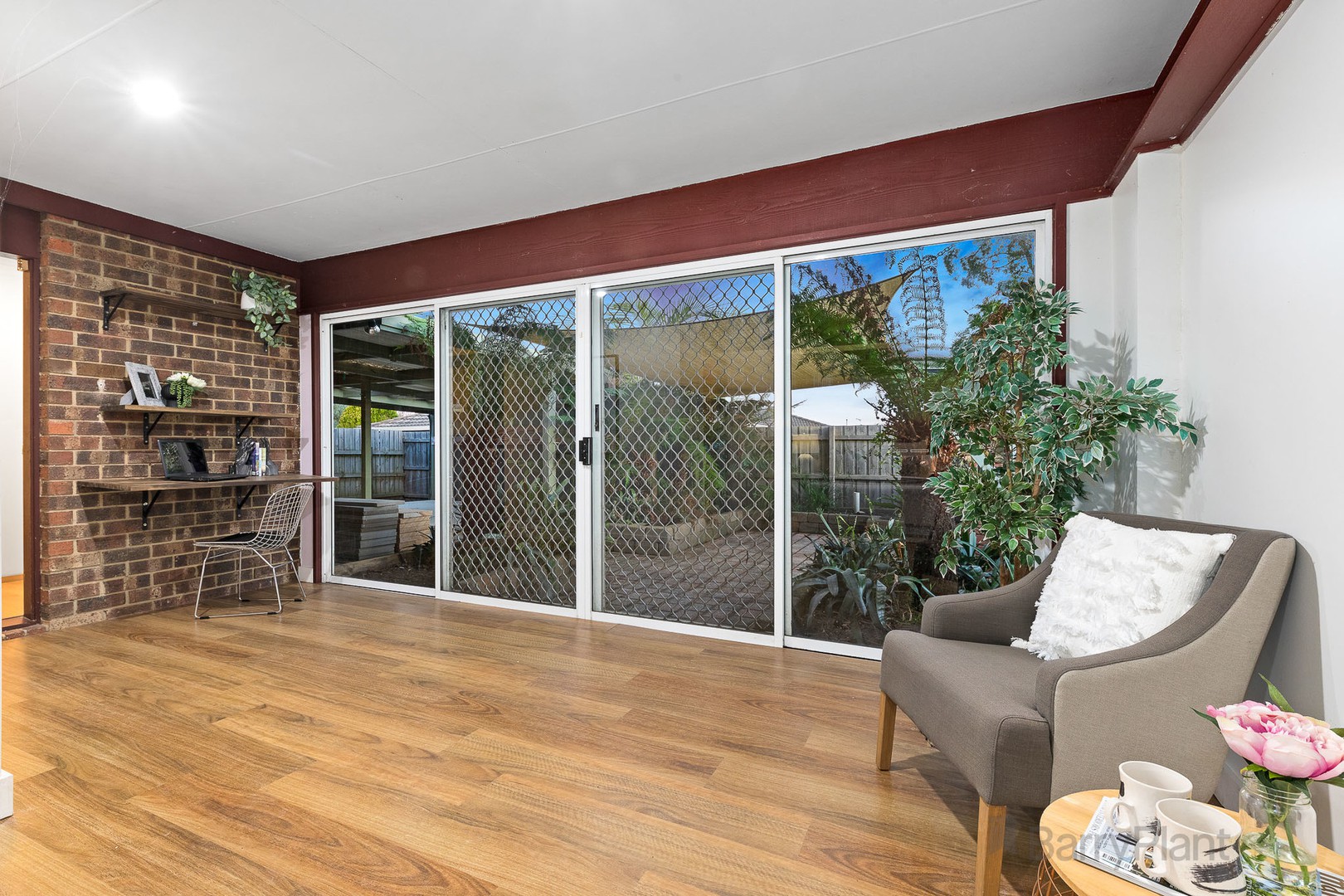 35 Smethurst Avenue, Pakenham, VIC 3810, Pakenham - Thumbnail 7