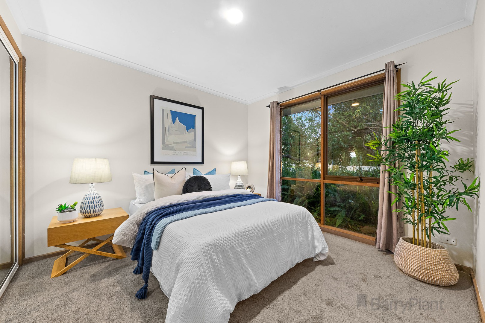 35 Smethurst Avenue, Pakenham, VIC 3810, Pakenham - Thumbnail 8