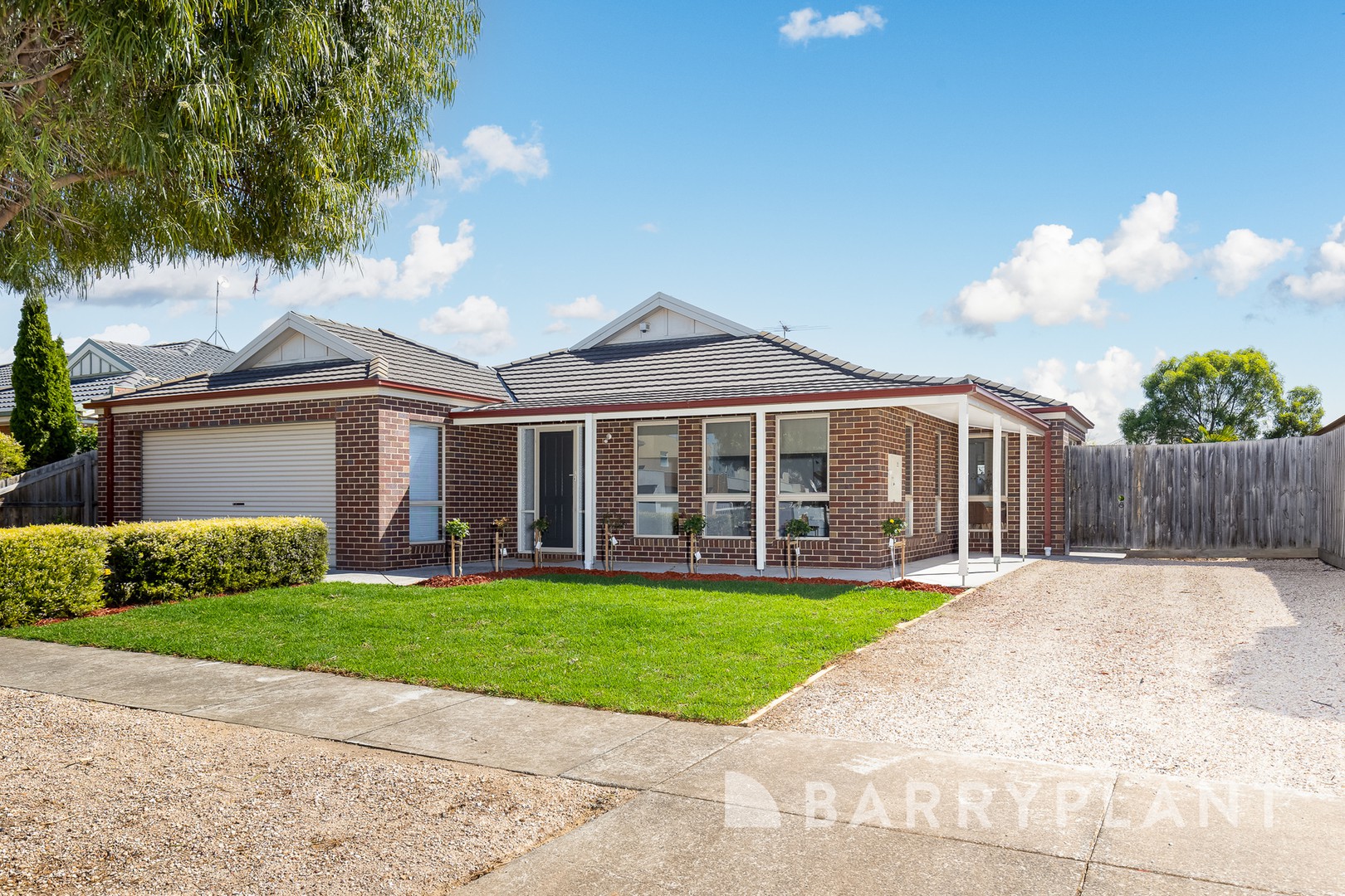 35 Southampton Drive, Point Cook, VIC 3030 - Thumbnail 2 - 18/03/2026