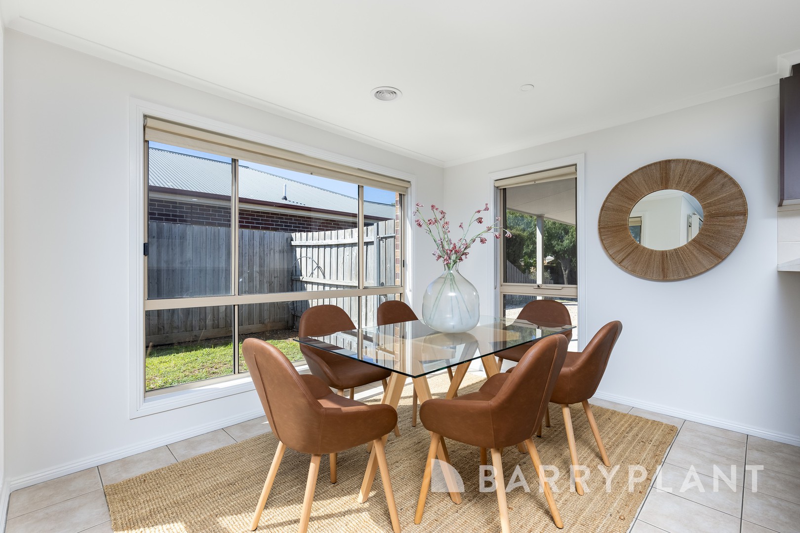 35 Southampton Drive, Point Cook, VIC 3030, Point Cook - Thumbnail 5