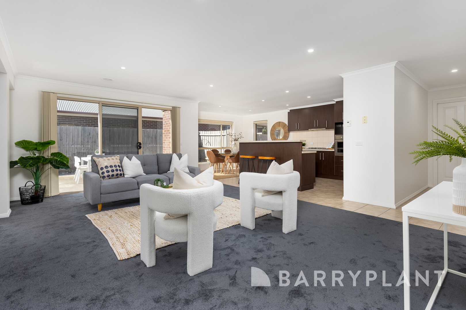 35 Southampton Drive, Point Cook, VIC 3030, Point Cook - Thumbnail 6