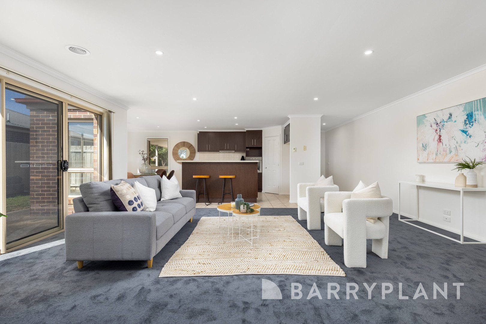 35 Southampton Drive, Point Cook, VIC 3030, Point Cook - Thumbnail 7