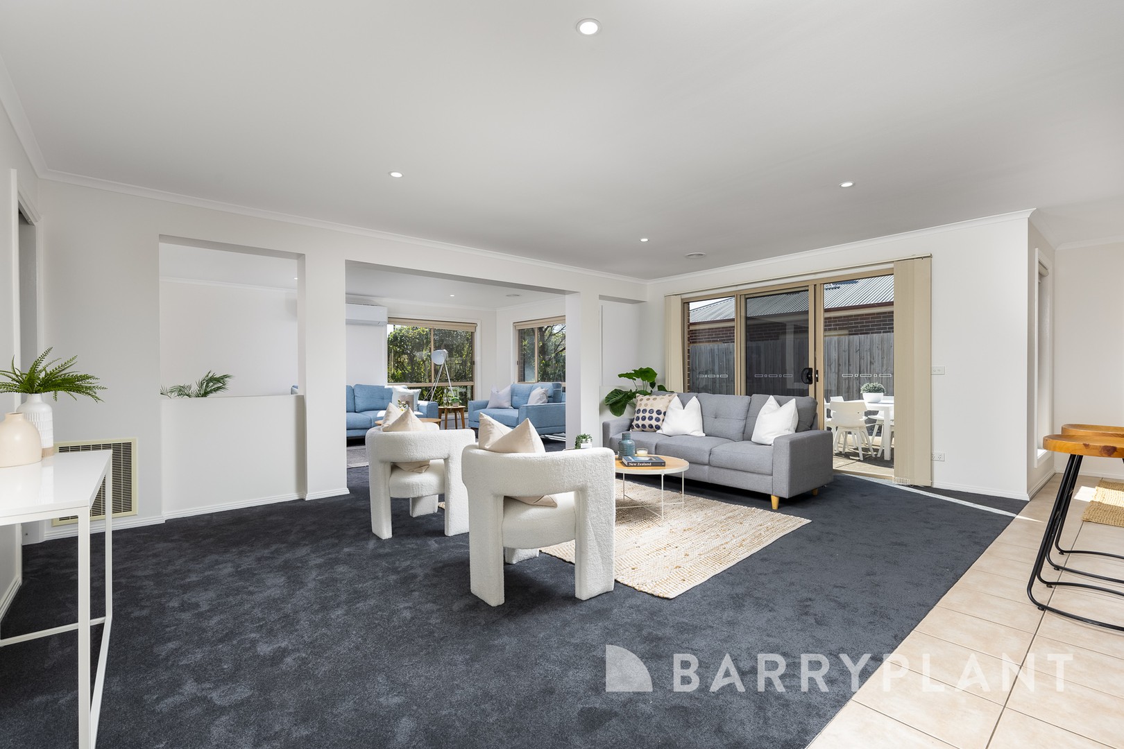 35 Southampton Drive, Point Cook, VIC 3030, Point Cook - Thumbnail 8