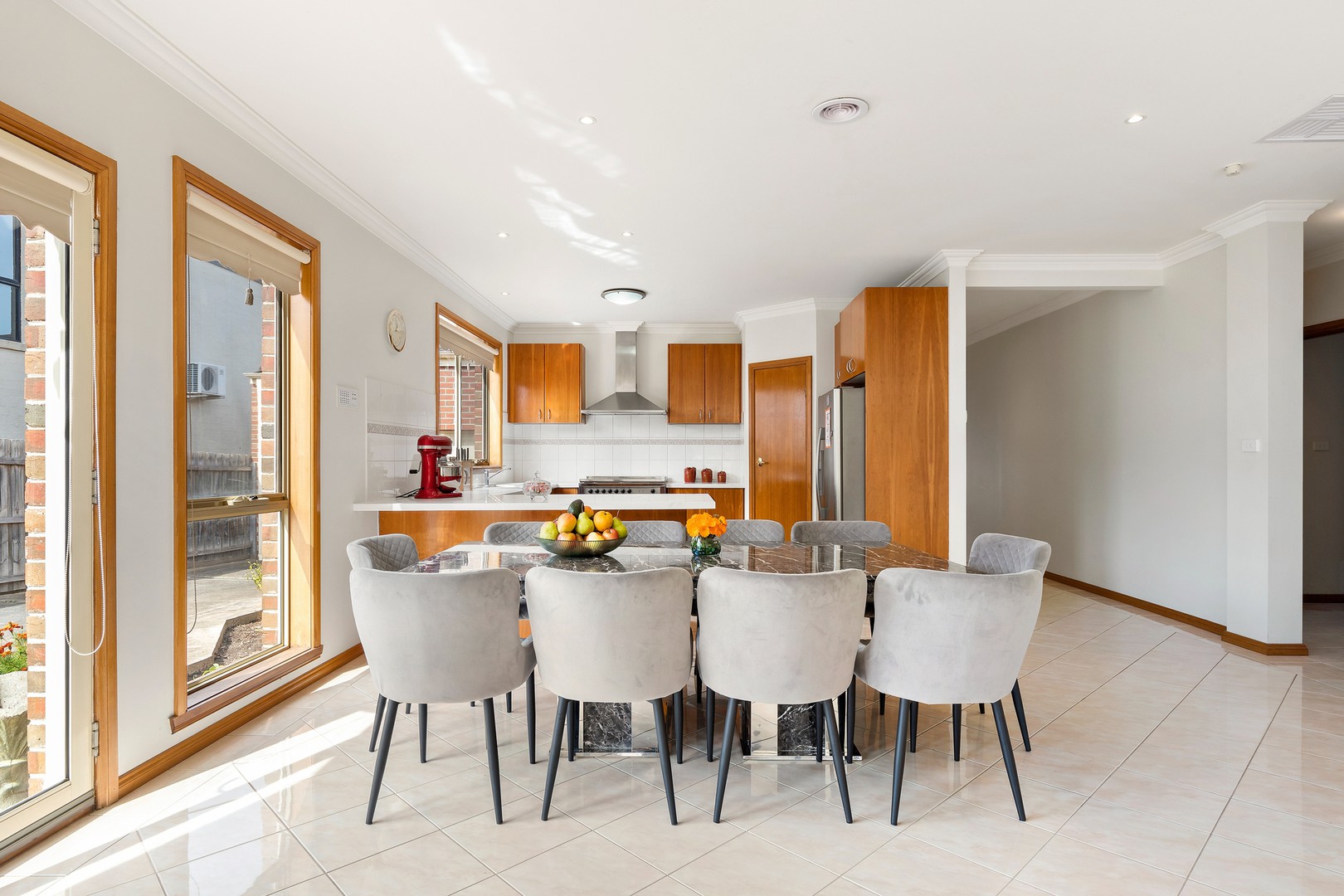 35 Sovereign Way, Hillside, VIC 3037, Hillside - Thumbnail 8