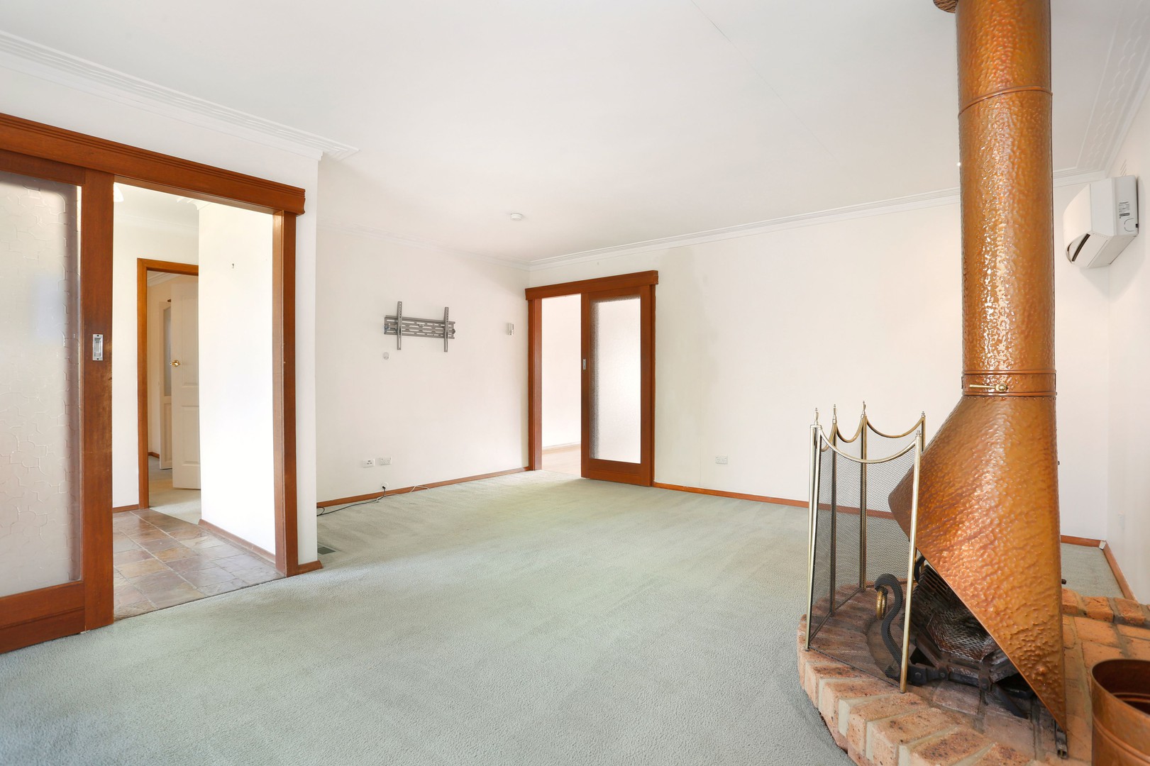 35 Spring StreetTullamarine, VIC 3043, Tullamarine - Thumbnail 2
