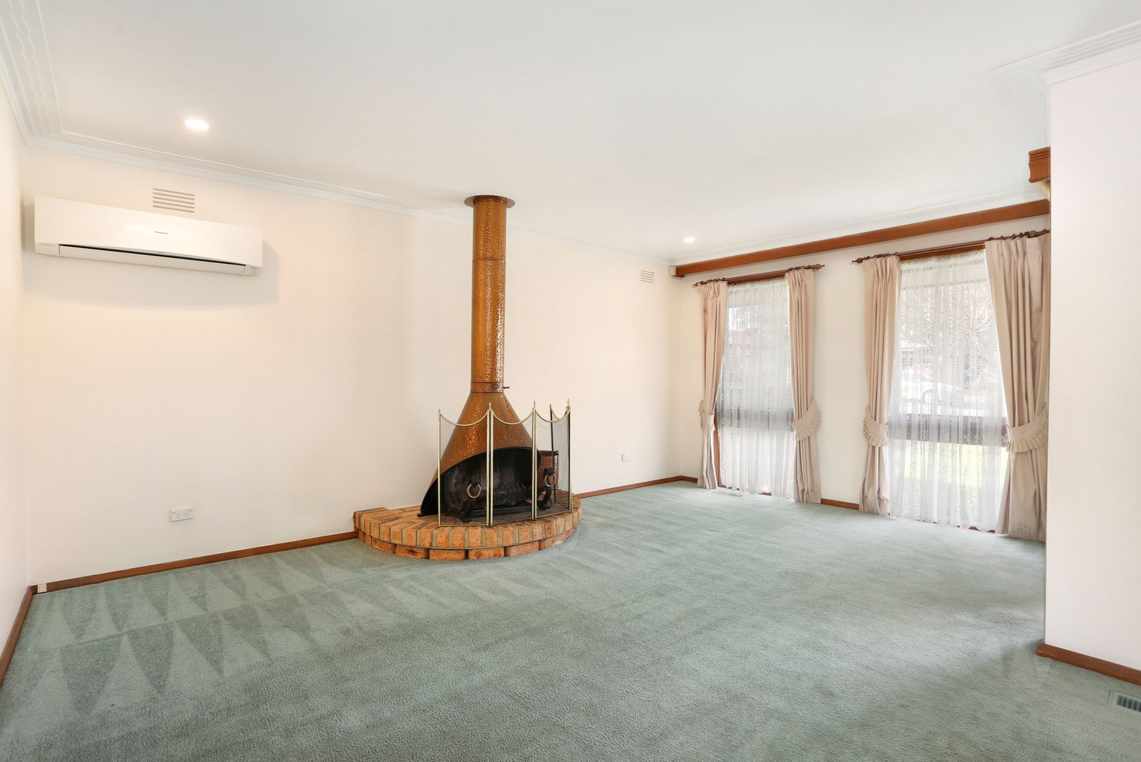 35 Spring StreetTullamarine, VIC 3043, Tullamarine - Thumbnail 3