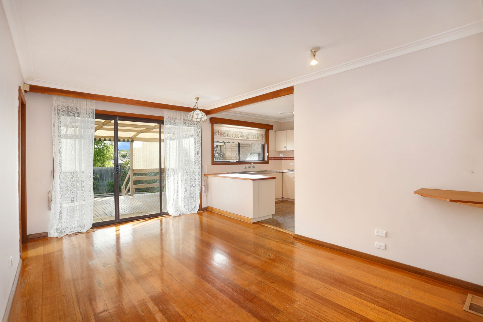 35 Spring StreetTullamarine, VIC 3043, Tullamarine - Thumbnail 4