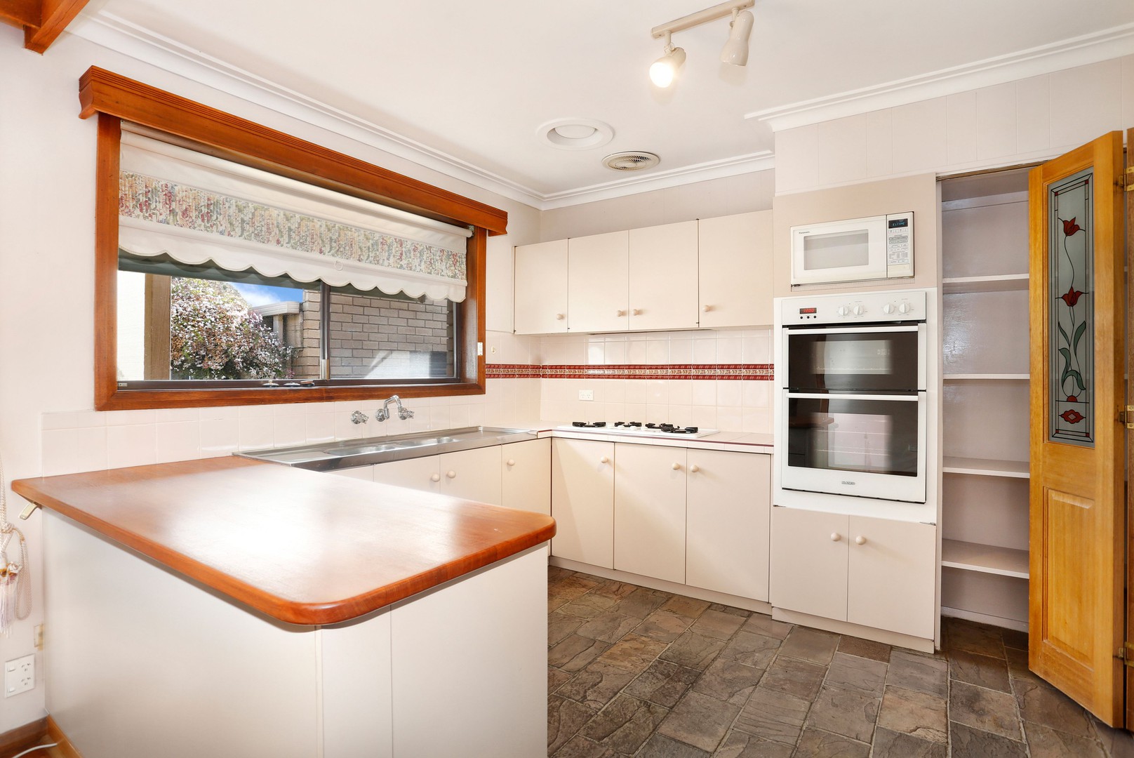 35 Spring StreetTullamarine, VIC 3043, Tullamarine - Thumbnail 5