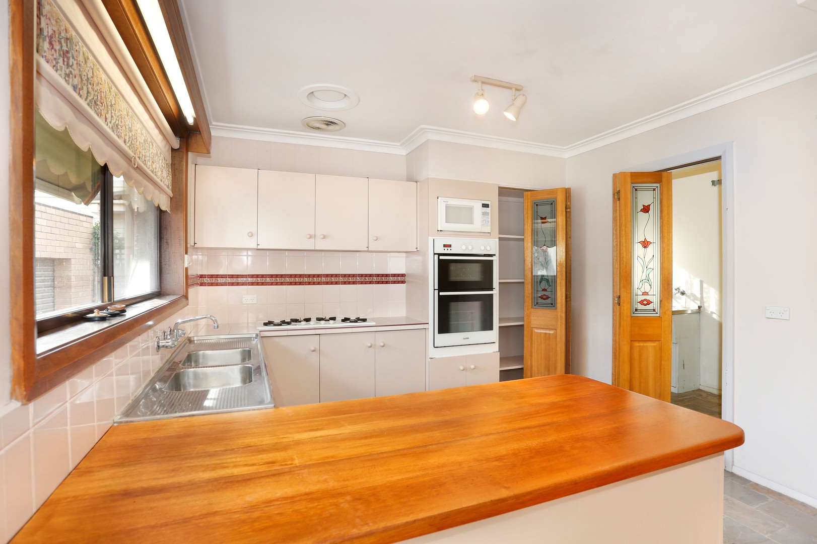 35 Spring StreetTullamarine, VIC 3043, Tullamarine - Thumbnail 6