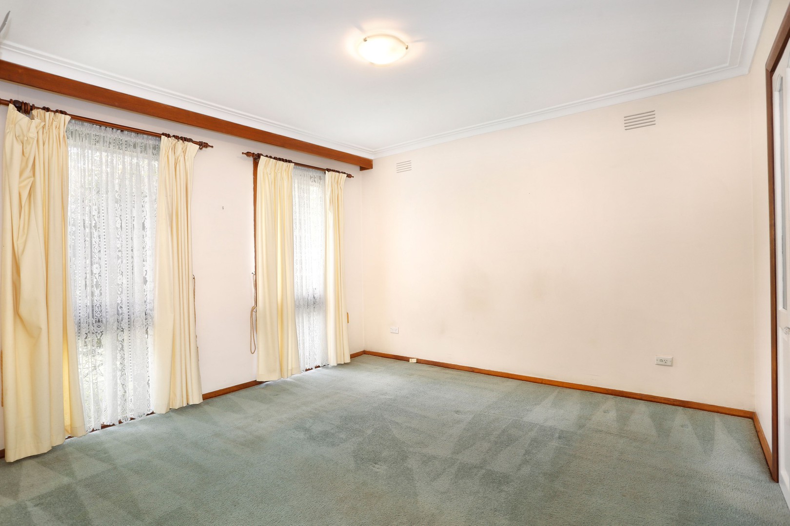 35 Spring StreetTullamarine, VIC 3043, Tullamarine - Thumbnail 7