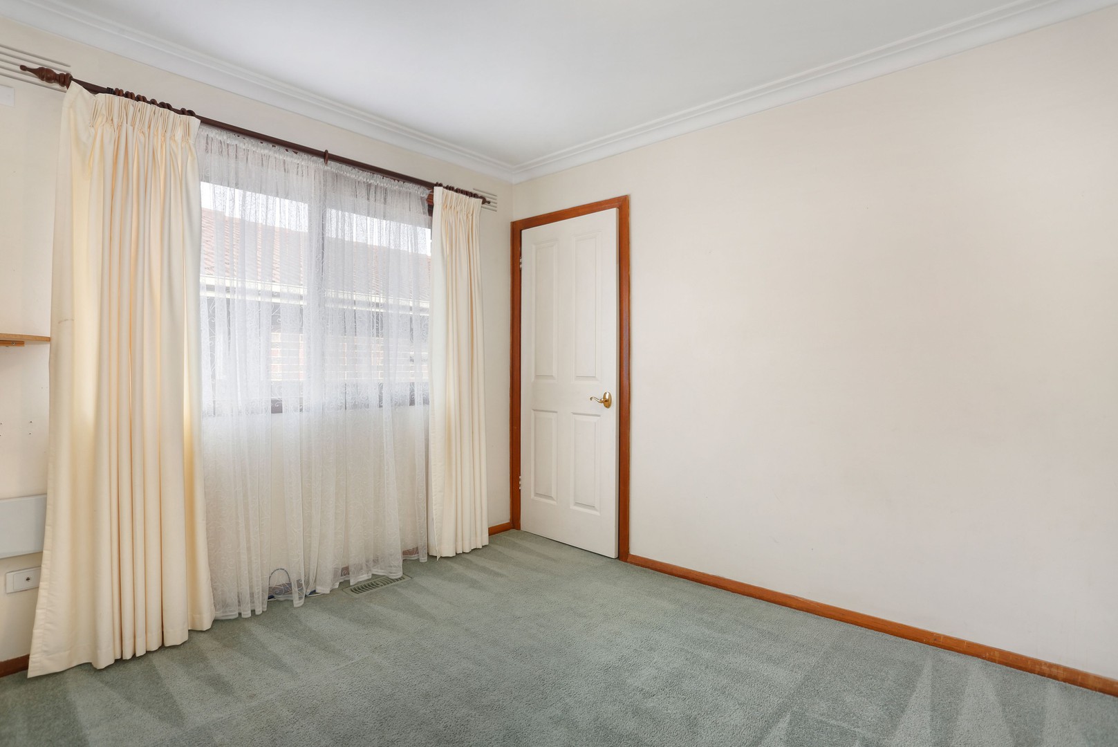 35 Spring StreetTullamarine, VIC 3043, Tullamarine - Thumbnail 8