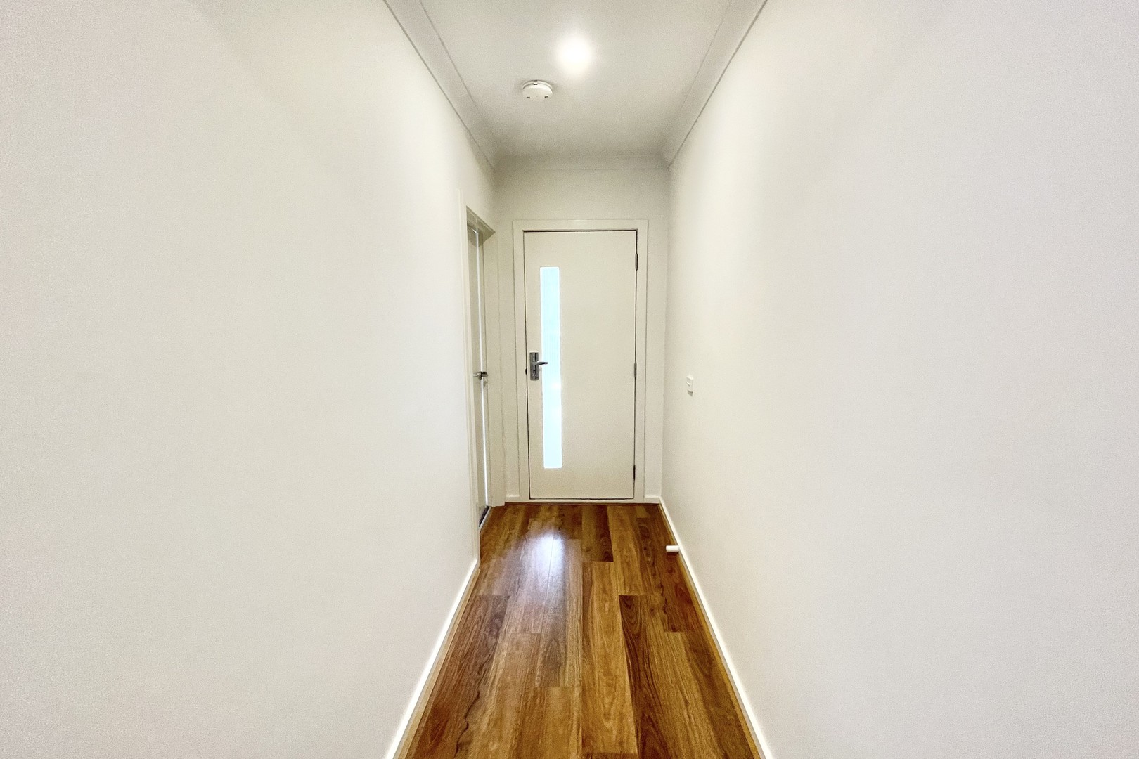 35 Springbrook ParkwayCobblebank, vic 3338  - Leased, Cobblebank - Thumbnail 3