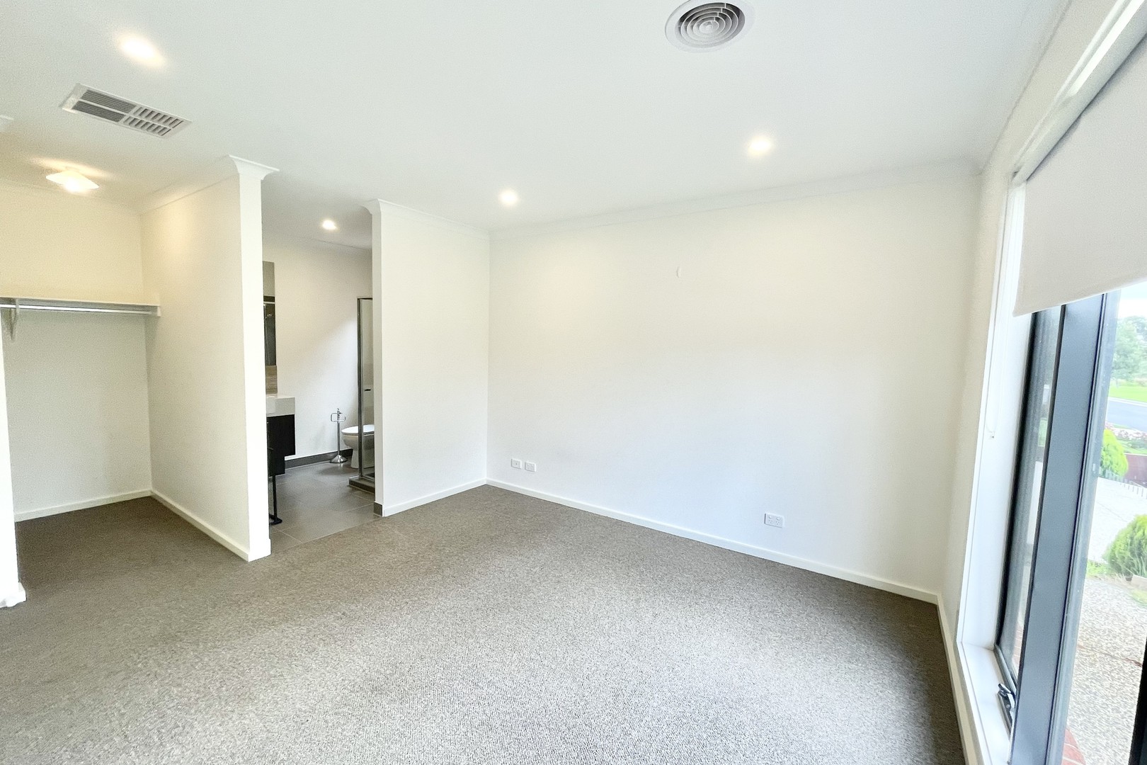 35 Springbrook ParkwayCobblebank, vic 3338  - Leased, Cobblebank - Thumbnail 4