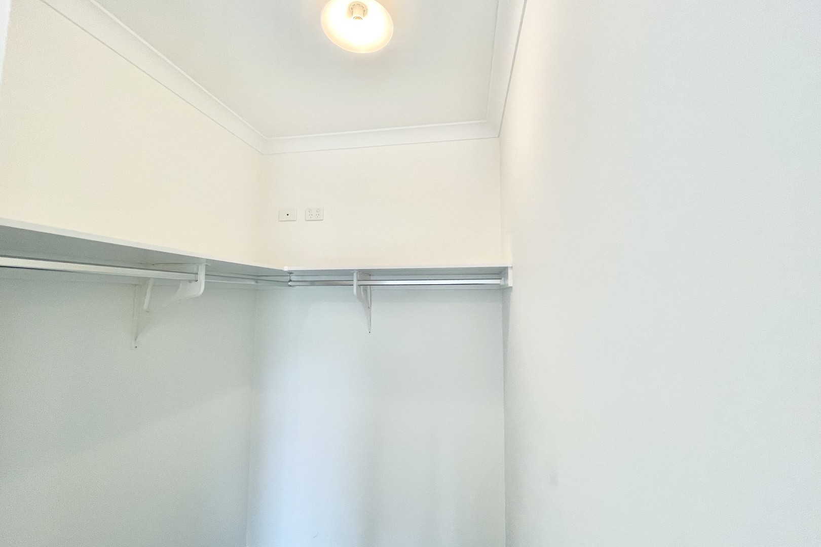 35 Springbrook ParkwayCobblebank, vic 3338  - Leased, Cobblebank - Thumbnail 5
